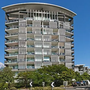 Story Aparthotel