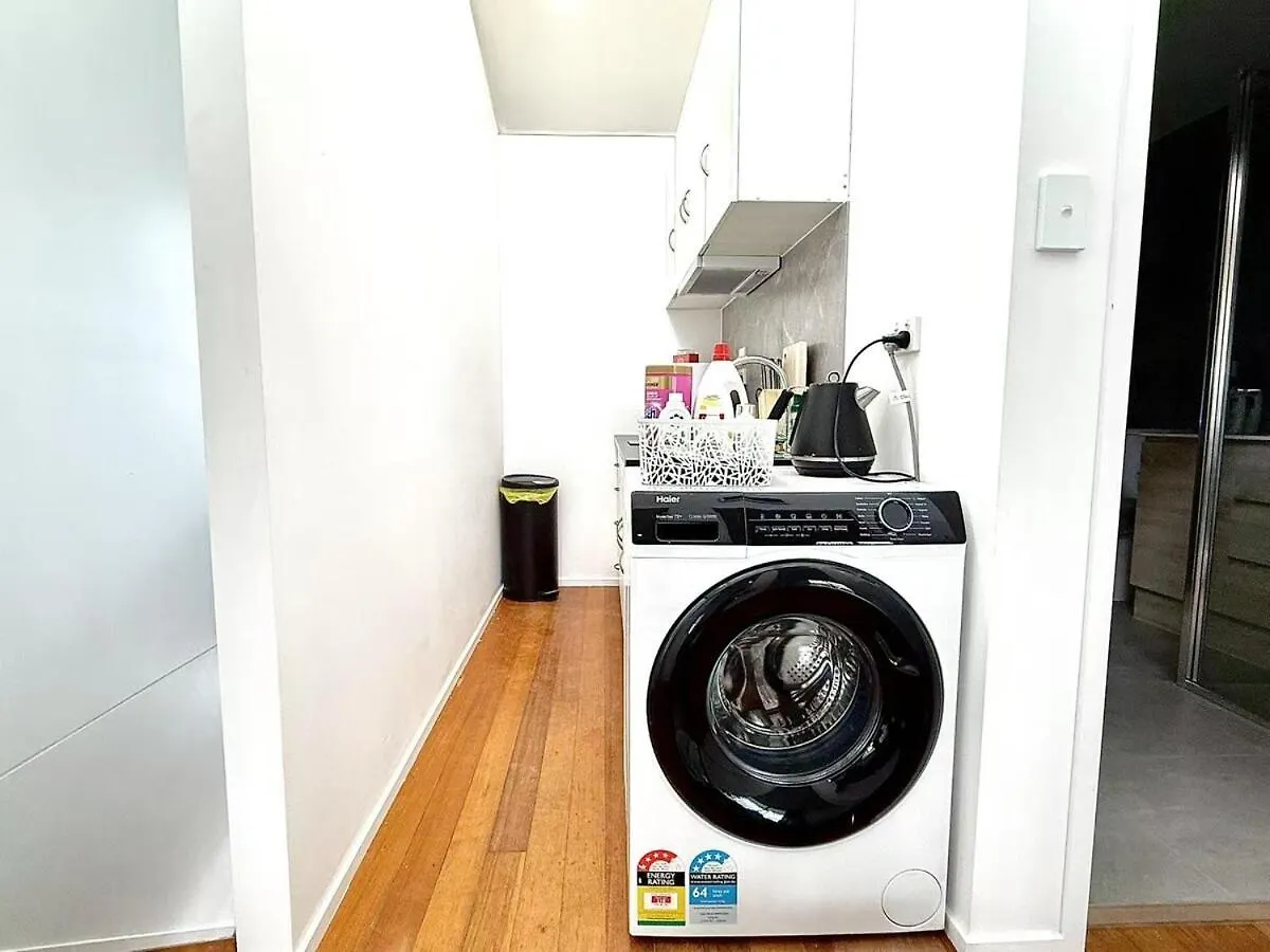 Once A Florist, Now Your Unique 5-Bedroom Home In Brisbane 0*,  Australia